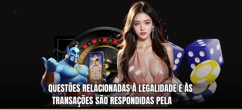 Bixo777.games: Uma Viagem Incrível pelos Melhores Jogos de Ação