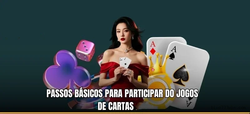 Bixo777.games: Análises que Levam Seu Jogo a Outro Nível