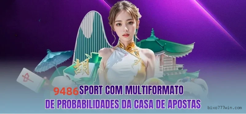 Bixo777.games: Aventura em Cada Lance com Jogos de Tabuleiro Online