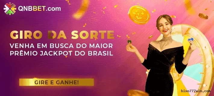 Bixo777.games: Aventura em Cada Lance com Jogos de Tabuleiro Online