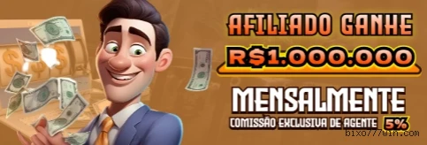 Bixo777.games: Entre no Mundo Mágico das Cartas e Transforme Seu Jogo