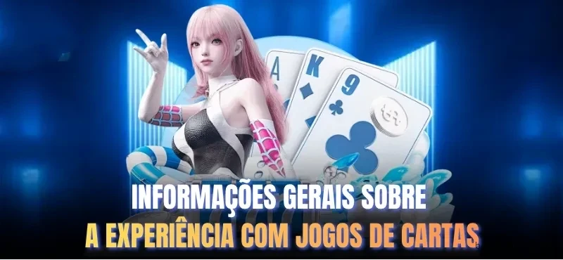 Bixo777.games: A Nova Era dos Jogos Mobile Que Você Precisa Conhecer
