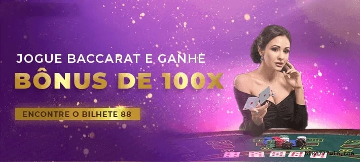 Bixo777.games Offline: Diversão Garantida Sem Precisar de Internet!