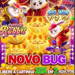 Bixo777.games: Análises que Levam Seu Jogo a Outro Nível